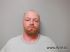 Andrew Prince Arrest Mugshot Craighead 7/29/2024