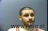 Andrew Ramirez Arrest Mugshot Baxter 03-09-2018