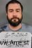 Andrew Robinson Arrest Mugshot Sebastian 2/9/2018