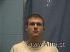 Andrew Tyler Arrest Mugshot Ouachita 11/20/2023