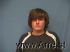 Andrew Tyler Arrest Mugshot Saline 12-07-2016