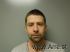 Andrew Watkins Arrest Mugshot Craighead 2/12/2020