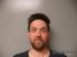 Andrew Wilson Arrest Mugshot Craighead 4/21/2022