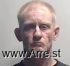 Andy Osburn Arrest Mugshot Independence 2022-10-02