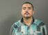 Andy Ramos Arrest Mugshot Washington 11/05/2022