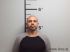 Angel Larios Arrest Mugshot Benton 05-08-2018