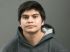 Angel Moreno Arrest Mugshot Washington 12/14/2022
