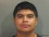 Angel Moreno Arrest Mugshot Washington 09/15/2020
