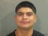 Angel Moreno Arrest Mugshot Washington 12/12/2020