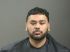 Angel Ramirez Arrest Mugshot Washington 06/22/2023