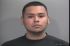 Angel Ramirez Arrest Mugshot Washington 9/7/2016 1
