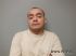 Angel Sanchez Arrest Mugshot Craighead 2/21/2025