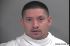 Angel Sanchez Arrest Mugshot Washington 10/23/2016