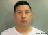 Angel Sanchez Arrest Mugshot Washington 12/22/2019