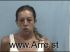 Angela Argent Arrest Mugshot Boone 07-23-2015