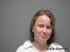 Angela Baker Arrest Mugshot DOC 01/12/2007