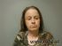 Angela Baker-Ivy Arrest Mugshot Craighead 5/22/2017