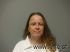 Angela Baker-Ivy Arrest Mugshot Craighead 5/25/2018