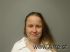 Angela Baker-Ivy Arrest Mugshot Craighead 9/20/2018