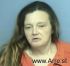 Angela Boerste Arrest Mugshot Madison 01/17/2017