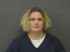 Angela Burke Arrest Mugshot Benton 05-11-2017