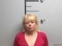 Angela Burton Arrest Mugshot Benton 03-06-2017