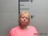 Angela Burton Arrest Mugshot Benton 11-06-2018