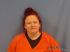 Angela Chastain Arrest Mugshot White 1/11/2022