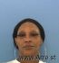 Angela Crow Arrest Mugshot Columbia 01-31-2020
