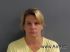 Angela Dickerson Arrest Mugshot Marion 08-29-2022