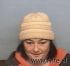 Angela Freeman Arrest Mugshot Madison 11/26/2018