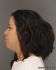 Angela Galvez Arrest Mugshot Sebastian 2/10/2017