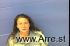 Angela Gray Arrest Mugshot Faulkner 06-29-2017