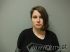 Angela Heckman Arrest Mugshot Craighead 11/24/2020