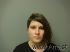 Angela Heckman Arrest Mugshot Craighead 12/1/2020