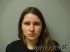 Angela Heckman Arrest Mugshot Craighead 5/26/2020