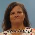 Angela Johnson Arrest Mugshot Boone 10-17-2019