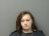 Angela Luper Arrest Mugshot Washington 06/12/2022