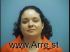 Angela Mancias Arrest Mugshot Johnson 01-04-2016 - 11:46 pm