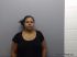 Angela Paige  Arrest Mugshot Union 8/14/2015