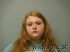 Angela Riley Arrest Mugshot Craighead 1/25/2020