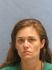 Angela Shaw Arrest Mugshot Pulaski 10/17/2017
