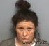 Angela Skaggs Arrest Mugshot Madison 05/09/2017