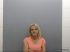 Angela Smith  Arrest Mugshot Union 4/25/2017