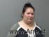 Angela Summers Arrest Mugshot Baxter 01-14-2019