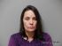 Angela Tate/Hammett/Phillips Arrest Mugshot Craighead 4/16/2023