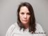 Angela Tate/Hammett/Phillips Arrest Mugshot Craighead 8/17/2022
