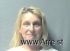 Angela Timberlake Arrest Mugshot Independence 2023-10-23