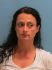 Angela Watts Arrest Mugshot Pulaski 07/26/2016