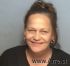 Angela Weaver Arrest Mugshot Madison 03/21/2018
